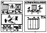 Предварительный просмотр 24 страницы Rauch M0851 Assembly Instructions Manual