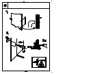 Предварительный просмотр 25 страницы Rauch M0851 Assembly Instructions Manual