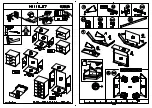 Preview for 3 page of Rauch M1110 Assembly Instructions Manual