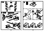 Preview for 4 page of Rauch M1110 Assembly Instructions Manual