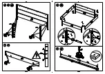 Preview for 9 page of Rauch M1110 Assembly Instructions Manual