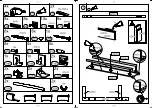 Preview for 14 page of Rauch M1110 Assembly Instructions Manual