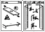 Preview for 15 page of Rauch M1110 Assembly Instructions Manual