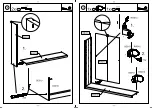 Preview for 16 page of Rauch M1110 Assembly Instructions Manual