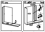 Preview for 17 page of Rauch M1110 Assembly Instructions Manual