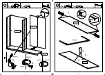 Preview for 18 page of Rauch M1110 Assembly Instructions Manual