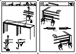 Preview for 22 page of Rauch M1110 Assembly Instructions Manual