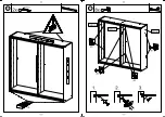 Preview for 24 page of Rauch M1110 Assembly Instructions Manual