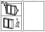 Preview for 25 page of Rauch M1110 Assembly Instructions Manual