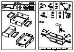 Предварительный просмотр 3 страницы Rauch M1301 Assembly Instructions Manual