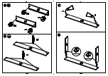 Предварительный просмотр 4 страницы Rauch M1301 Assembly Instructions Manual