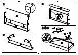 Предварительный просмотр 5 страницы Rauch M1301 Assembly Instructions Manual