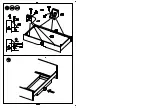 Предварительный просмотр 6 страницы Rauch M1301 Assembly Instructions Manual