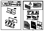 Предварительный просмотр 3 страницы Rauch M1411 Assembly Instructions Manual