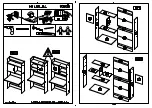 Предварительный просмотр 4 страницы Rauch M1455 Assembly Instructions Manual