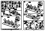 Предварительный просмотр 5 страницы Rauch M1455 Assembly Instructions Manual