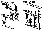 Предварительный просмотр 6 страницы Rauch M1455 Assembly Instructions Manual