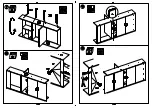 Предварительный просмотр 7 страницы Rauch M1455 Assembly Instructions Manual