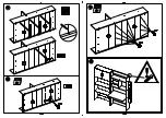 Предварительный просмотр 8 страницы Rauch M1455 Assembly Instructions Manual