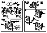 Предварительный просмотр 9 страницы Rauch M1455 Assembly Instructions Manual