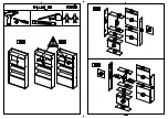 Предварительный просмотр 10 страницы Rauch M1455 Assembly Instructions Manual