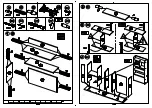 Предварительный просмотр 11 страницы Rauch M1455 Assembly Instructions Manual