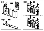 Предварительный просмотр 12 страницы Rauch M1455 Assembly Instructions Manual