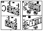 Предварительный просмотр 13 страницы Rauch M1455 Assembly Instructions Manual