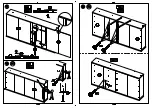 Предварительный просмотр 14 страницы Rauch M1455 Assembly Instructions Manual