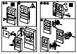 Предварительный просмотр 15 страницы Rauch M1455 Assembly Instructions Manual