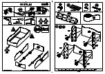 Предварительный просмотр 16 страницы Rauch M1455 Assembly Instructions Manual