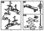 Предварительный просмотр 17 страницы Rauch M1455 Assembly Instructions Manual