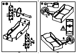 Предварительный просмотр 18 страницы Rauch M1455 Assembly Instructions Manual