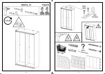 Предварительный просмотр 19 страницы Rauch M1455 Assembly Instructions Manual