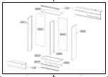 Предварительный просмотр 20 страницы Rauch M1455 Assembly Instructions Manual