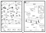 Предварительный просмотр 21 страницы Rauch M1455 Assembly Instructions Manual