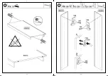 Предварительный просмотр 22 страницы Rauch M1455 Assembly Instructions Manual