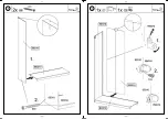 Предварительный просмотр 23 страницы Rauch M1455 Assembly Instructions Manual