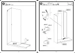 Предварительный просмотр 24 страницы Rauch M1455 Assembly Instructions Manual