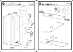 Предварительный просмотр 25 страницы Rauch M1455 Assembly Instructions Manual