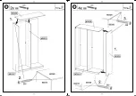 Предварительный просмотр 26 страницы Rauch M1455 Assembly Instructions Manual