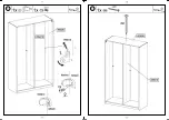 Предварительный просмотр 27 страницы Rauch M1455 Assembly Instructions Manual