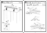 Предварительный просмотр 28 страницы Rauch M1455 Assembly Instructions Manual