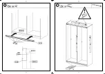 Предварительный просмотр 29 страницы Rauch M1455 Assembly Instructions Manual