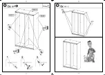 Предварительный просмотр 30 страницы Rauch M1455 Assembly Instructions Manual