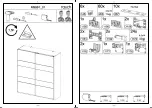 Предварительный просмотр 31 страницы Rauch M1455 Assembly Instructions Manual