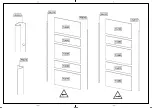 Предварительный просмотр 32 страницы Rauch M1455 Assembly Instructions Manual