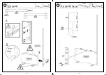 Предварительный просмотр 33 страницы Rauch M1455 Assembly Instructions Manual