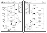 Предварительный просмотр 34 страницы Rauch M1455 Assembly Instructions Manual