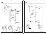 Предварительный просмотр 36 страницы Rauch M1455 Assembly Instructions Manual